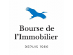 La Bourse de l'Immobilier